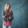 LilyDonaldson-FreePeople-December2