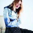 LilyDonaldson-FreePeople-December4