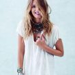 LilyDonaldson-FreePeople-December6
