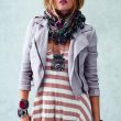 LilyDonaldson-FreePeople-December7