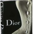 dior-book-1