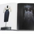 dior-book-2