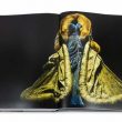 dior-book-4