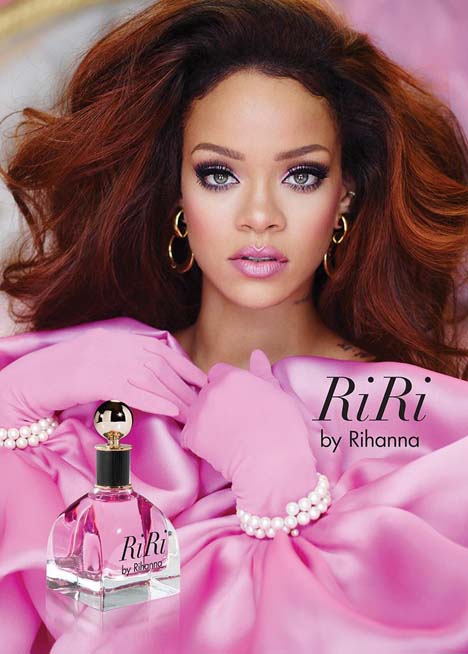 Riri-by-Rihanna
