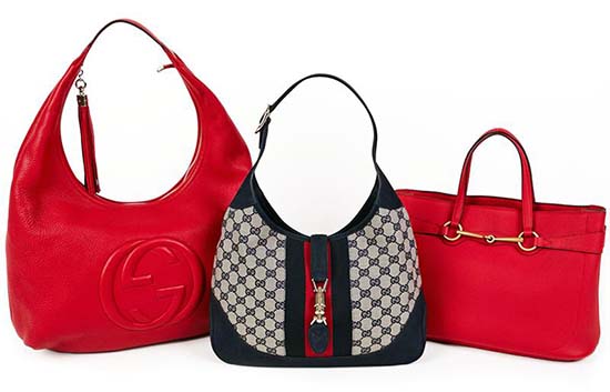 Get Gucci Handbags for the Right Price | www.neverfullbag.com