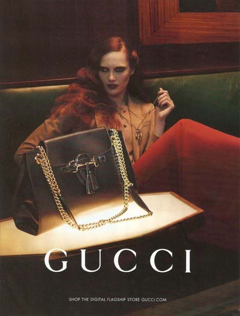 Gucci-Campaign-Pre-Fall-2012-03