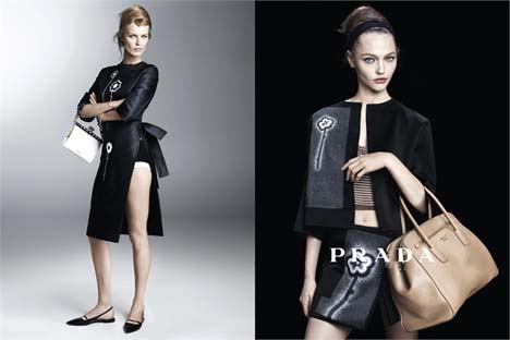 prada-women-adv-ss13-6