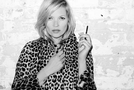 KateMoss-TerryRichardson4