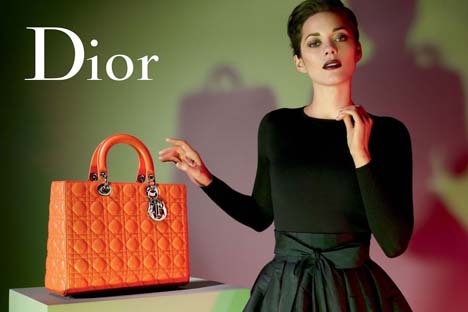 Marion-Cotillard-Lady-Dior-2013-01