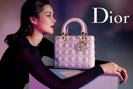 Marion-Cotillard-Lady-Dior-2013-02