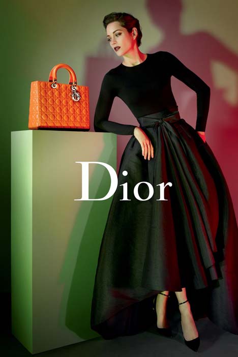 Marion-Cotillard-Lady-Dior-2013-03