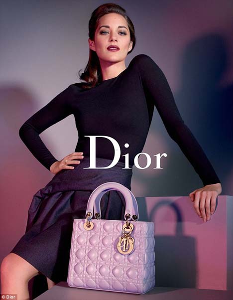 Marion-Cotillard-Lady-Dior-2013-05