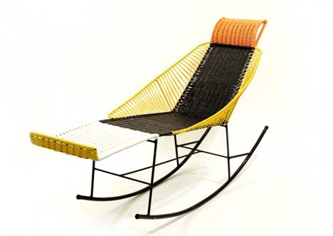 marni-100-chairs-inhabi-tants-the-migrating-multitude-chairs-01