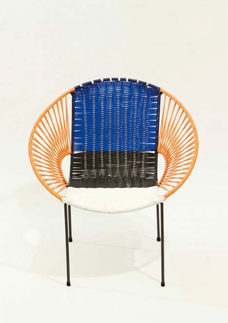 marni-100-chairs-inhabi-tants-the-migrating-multitude-chairs-02