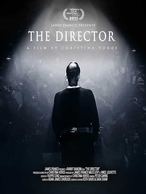 the-director-movie-poster