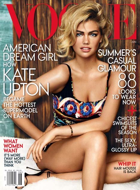 Kate-Upton-Vogue-US-1
