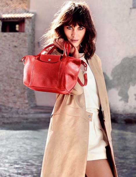 alexa-chung-for-longchamp-Spring-2014-01