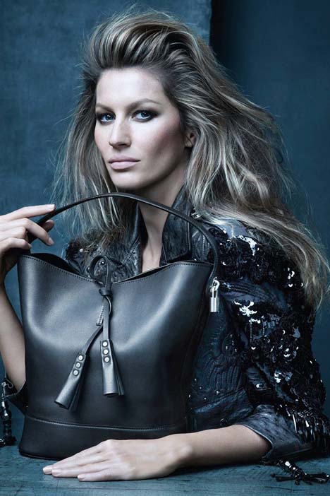 Gisele-Bundchen-LouisVuitton-Spring-2014