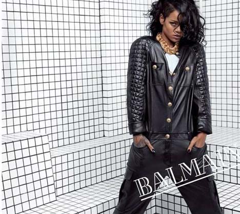 Rihanna-Balmain-2014-Spring-4