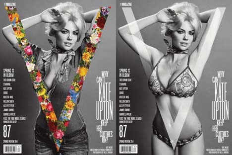 v-magazine-kate-upton-1