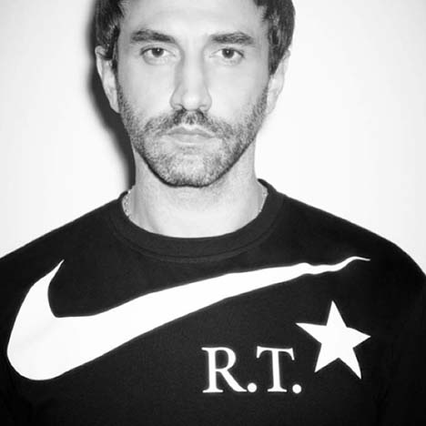 Nike_Riccardo_Tisci_collaboration