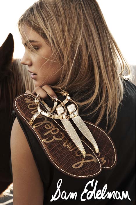 KateUpton_SamEdelman_2014_02