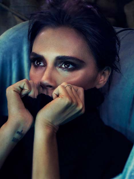 victoria-beckham-allure-01