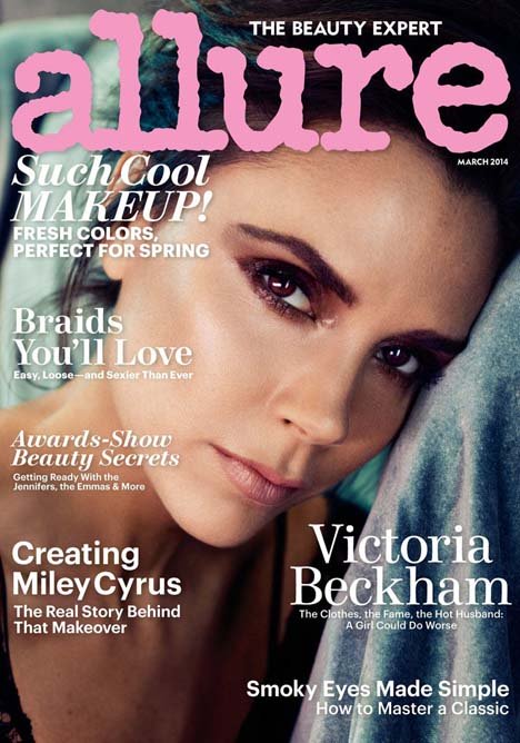 victoria-beckham-allure-02