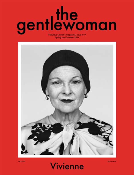 Vivienne_Westwood_The_Gentlewoman_1