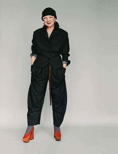 Vivienne_Westwood_The_Gentlewoman_2