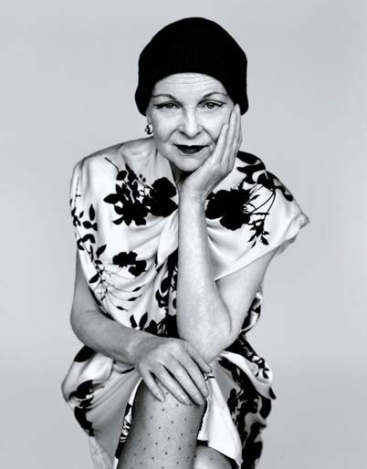 Vivienne_Westwood_The_Gentlewoman_3