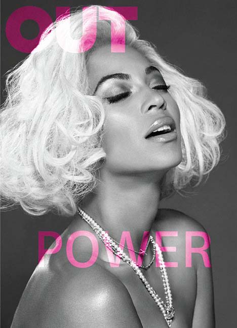 Beyonce-Out-Magazine-01