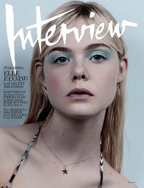 Elle-Fanning-Interview-03