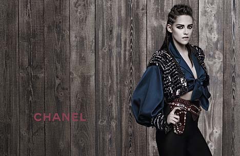 Kristen-Stewart-chanel-paris-dallas-campaign-02