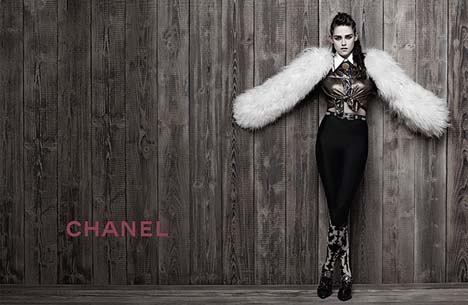 Kristen-Stewart-chanel-paris-dallas-campaign-04