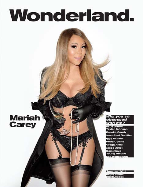 mariah-carey-wonderland-cover