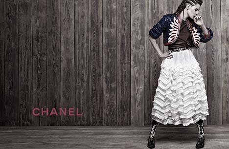 Kristen-Stewart-chanel-paris-dallas-campaign-03