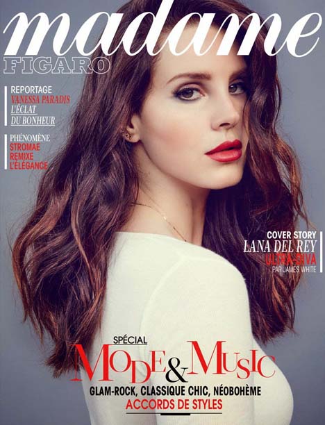 lana-del-rey-madame-figaro-01