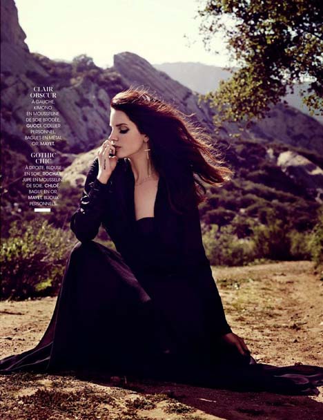 lana-del-rey-madame-figaro-03