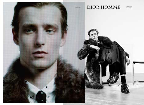 Dior-Homme_Notes-of-a-day_02