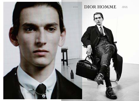 Dior-Homme_Notes-of-a-day_03