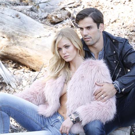 eric-decker-erin-heatherton-Buffalo-01