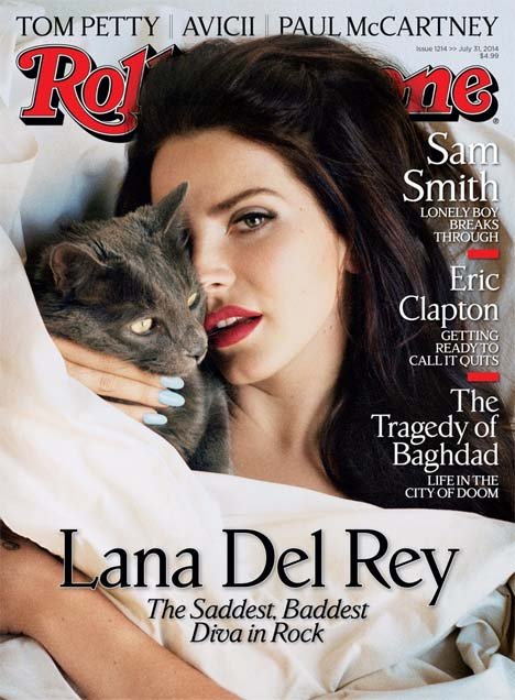 lana-del-rey-rolling-stone-2014