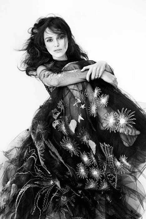 Keira-Knightley-Interview-Sep-02