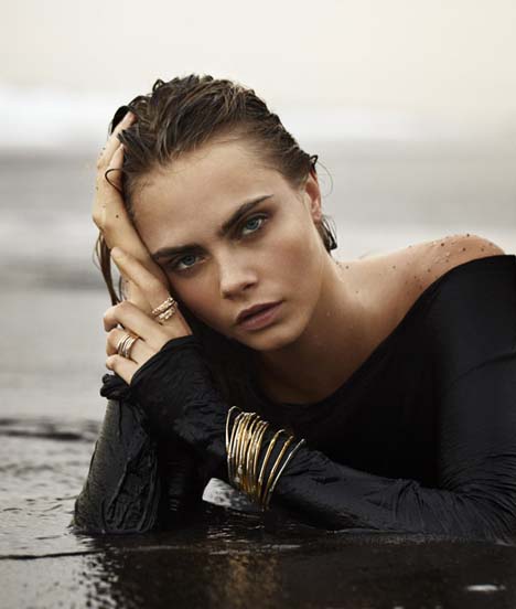 Cara_Delevingne_John_Hardy_05