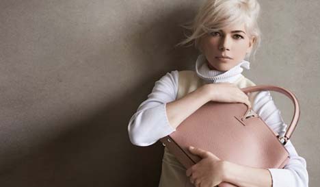 Michelle-Williams-LV-3