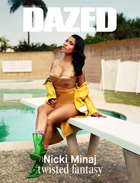 nicki-minaj-dazed-magazine-1