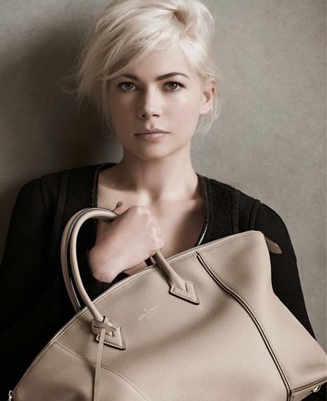 Michelle-Williams-LV-1