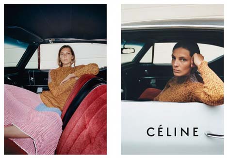 Daria-Werbowy-Celine-Resort-2015-01