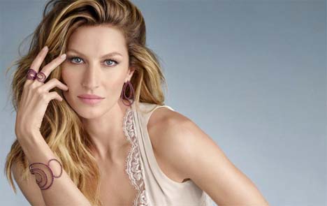 Gisele-Bundchen-Vivara-Jewellery-Christmas-2014-05